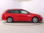 Volkswagen Golf - fotka číslo 5