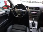 Volkswagen Golf - fotka číslo 6