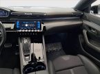 Peugeot 508 - fotka číslo 7