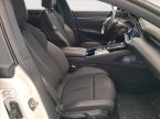 Peugeot 508 - fotka číslo 8