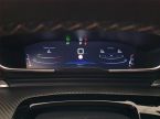 Peugeot 508 - fotka číslo 10