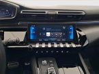 Peugeot 508 - fotka číslo 11
