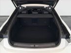 Peugeot 508 - fotka číslo 13