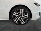Peugeot 508 - fotka číslo 14