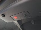 Peugeot 508 - fotka číslo 15