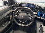 Peugeot 508 - fotka číslo 16