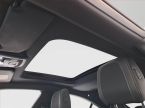 Peugeot 508 - fotka číslo 17