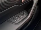 Peugeot 508 - fotka číslo 18