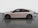 Peugeot 508 - fotka číslo 2