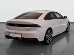 Peugeot 508 - fotka číslo 4