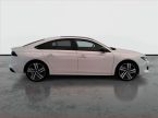 Peugeot 508 - fotka číslo 5