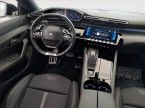 Peugeot 508 - fotka číslo 6