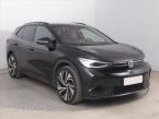 Volkswagen ID.4 - fotka číslo 0