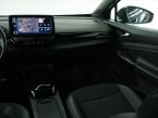 Volkswagen ID.4 - fotka číslo 7