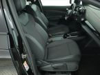 Volkswagen ID.4 - fotka číslo 8