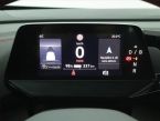 Volkswagen ID.4 - fotka číslo 10
