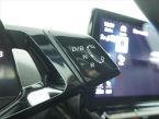 Volkswagen ID.4 - fotka číslo 12