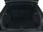 Volkswagen ID.4 - fotka číslo 13