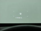 Volkswagen ID.4 - fotka číslo 14