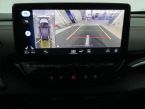 Volkswagen ID.4 - fotka číslo 16
