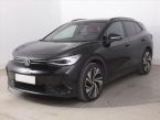 Volkswagen ID.4 - fotka číslo 1