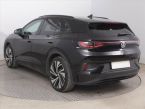 Volkswagen ID.4 - fotka číslo 3