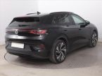 Volkswagen ID.4 - fotka číslo 4