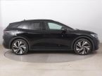 Volkswagen ID.4 - fotka číslo 5