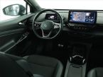Volkswagen ID.4 - fotka číslo 6