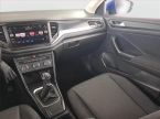 Volkswagen T-Roc - fotka číslo 7