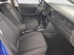 Volkswagen T-Roc - fotka číslo 8