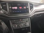 Volkswagen T-Roc - fotka číslo 11