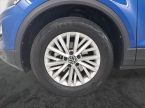 Volkswagen T-Roc - fotka číslo 14