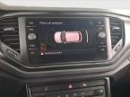 Volkswagen T-Roc - fotka číslo 15