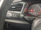 Volkswagen T-Roc - fotka číslo 17