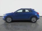 Volkswagen T-Roc - fotka číslo 2