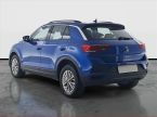 Volkswagen T-Roc - fotka číslo 3