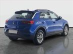 Volkswagen T-Roc - fotka číslo 4