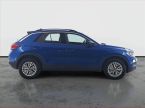 Volkswagen T-Roc - fotka číslo 5