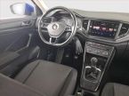 Volkswagen T-Roc - fotka číslo 6