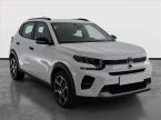 Citroën C3 - fotka číslo 0