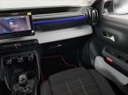 Citroën C3 - fotka číslo 7