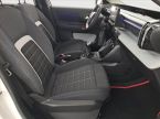 Citroën C3 - fotka číslo 8
