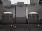 Citroën C3 - fotka číslo 9