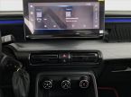 Citroën C3 - fotka číslo 11