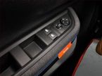 Citroën C3 - fotka číslo 15