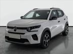 Citroën C3 - fotka číslo 1