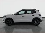 Citroën C3 - fotka číslo 2