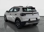 Citroën C3 - fotka číslo 3