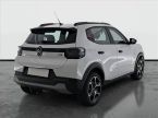 Citroën C3 - fotka číslo 4